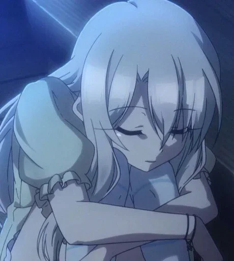 аниме мультфильм манга