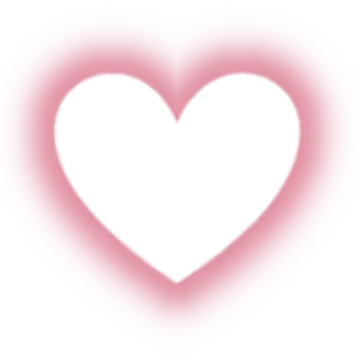 сердце День Святого Валентина любовь