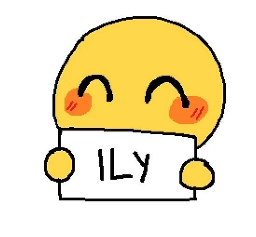 рисование иллюстрация мультфильм