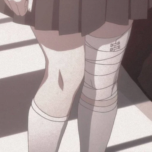 мультфильм обувь