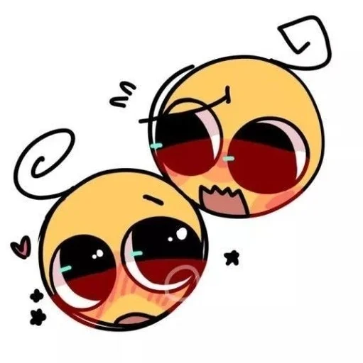 клипарт мультфильм рисование