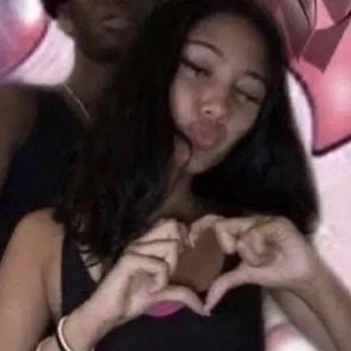 Человек человеческое лицо женщина