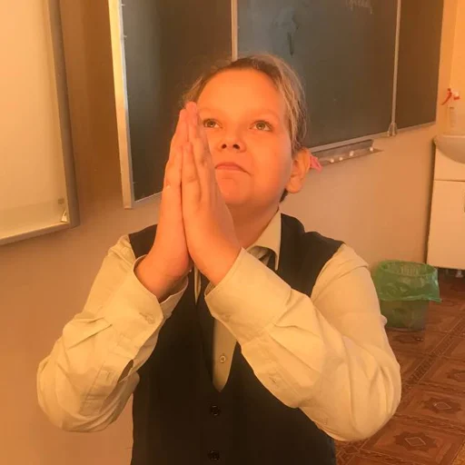 Бургеры с говядиной - 