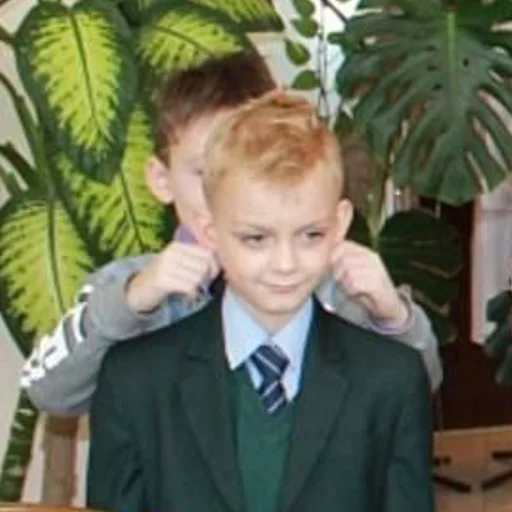 Sticker Бургеры с говядиной - 9