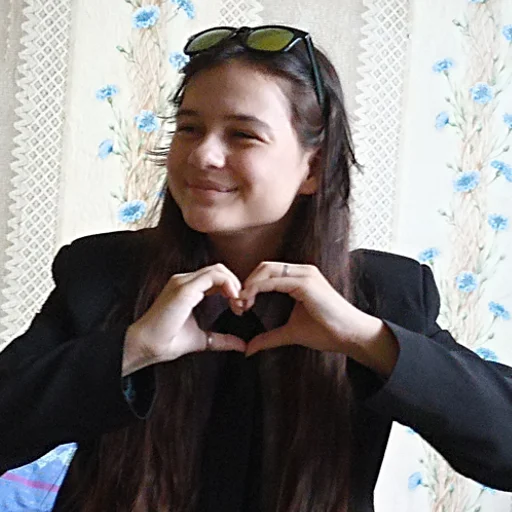 Sticker Бургеры с говядиной - 8