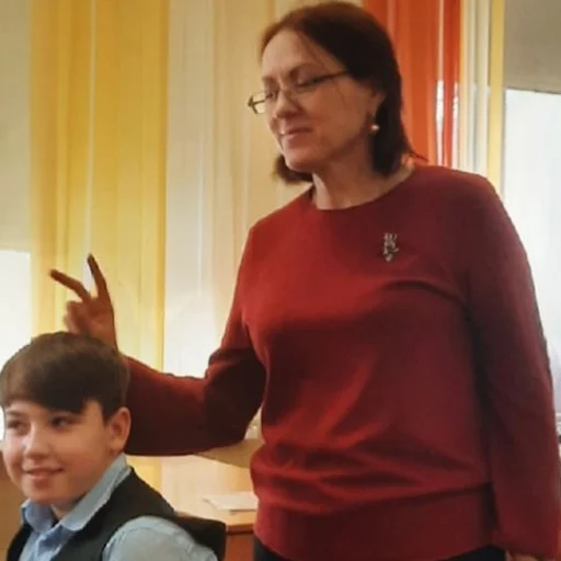 Sticker Бургеры с говядиной - 7