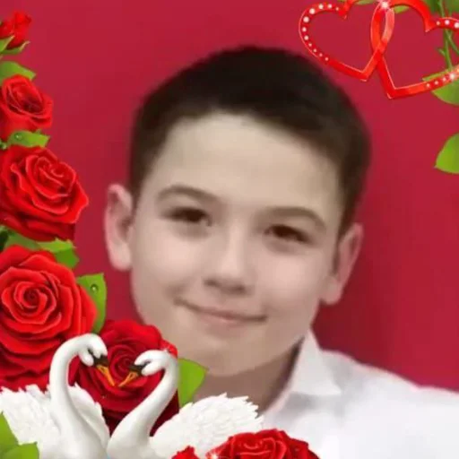 Sticker Бургеры с говядиной - 5