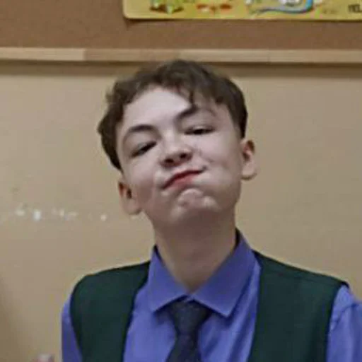 Sticker Бургеры с говядиной - 3