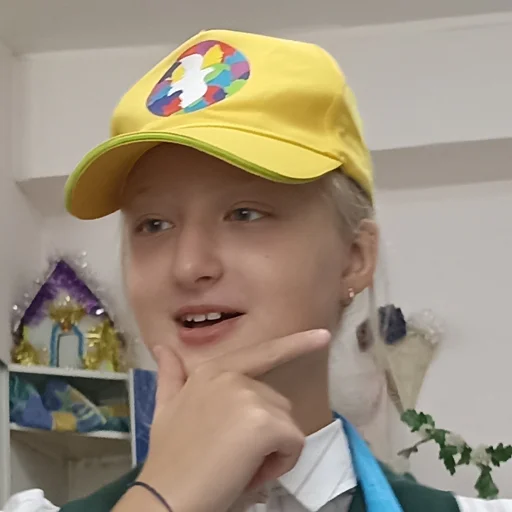 Sticker Бургеры с говядиной - 2