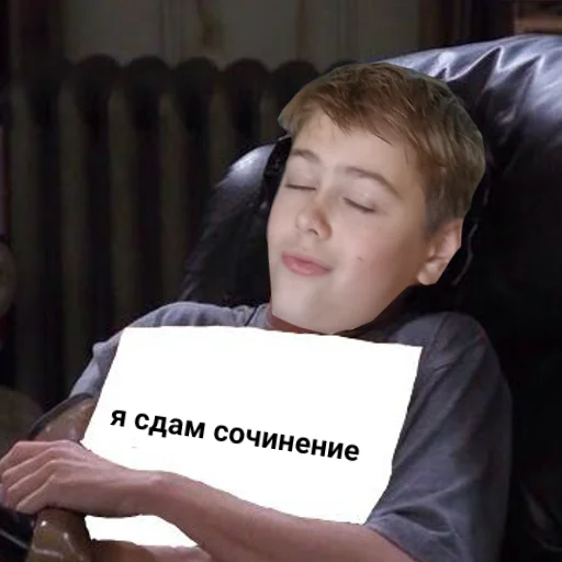 Sticker Бургеры с говядиной - 0