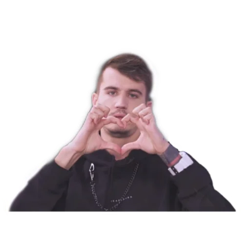 человеческое лицо Человек одежда