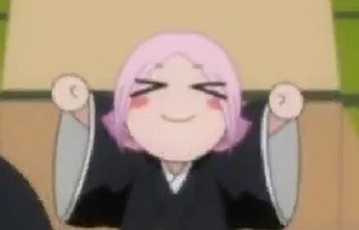 Sticker Блич нахуй :: @fStikBot - 10