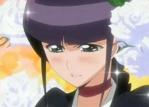 Sticker Блич нахуй :: @fStikBot - 4