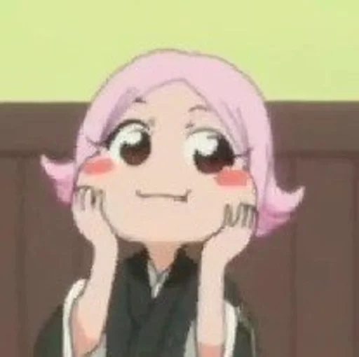 Sticker Блич нахуй :: @fStikBot - 3