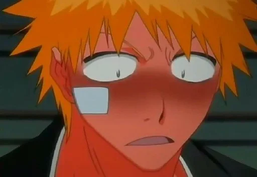 Sticker Блич нахуй :: @fStikBot - 2