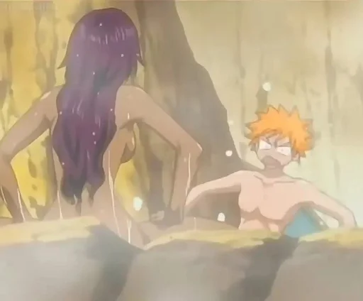 Sticker Блич нахуй :: @fStikBot - 1