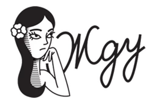 drawing sketch illustration