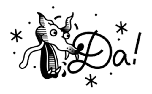 drawing sketch illustration