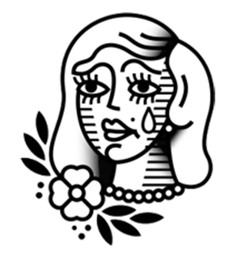 drawing sketch clipart