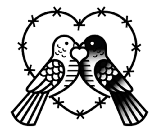 sketch drawing illustration