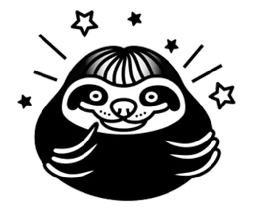 drawing clipart illustration