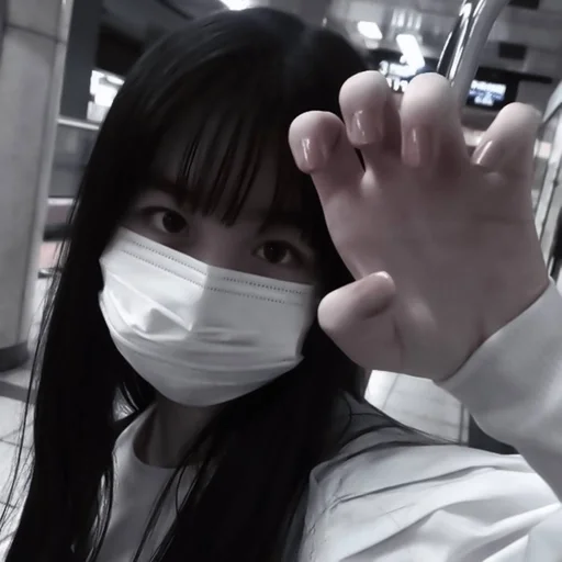 person clothing woman