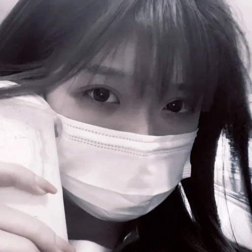 Человек одежда девочка