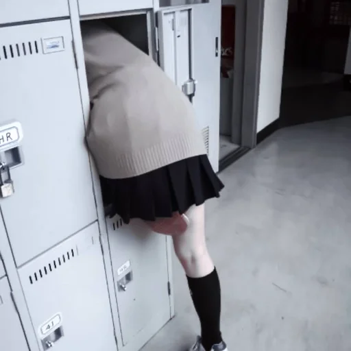 footwear person clothing