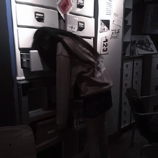 комнатный шкаф стена