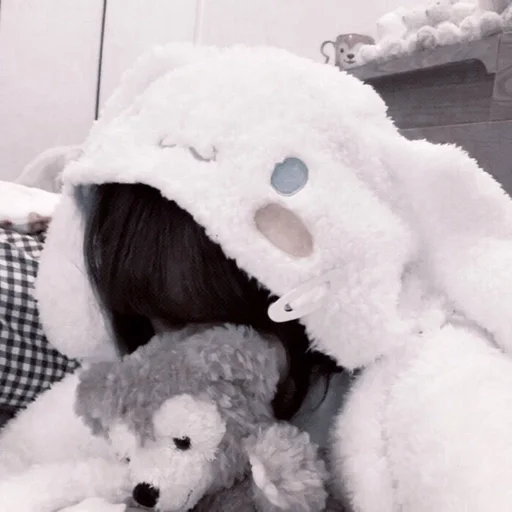 Тедди фаршированный плюш