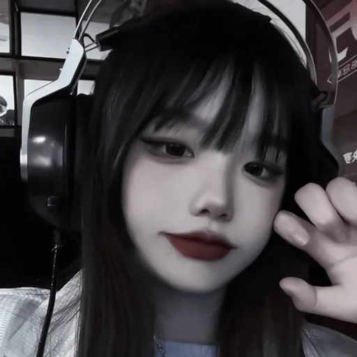 Человек человеческое лицо губа