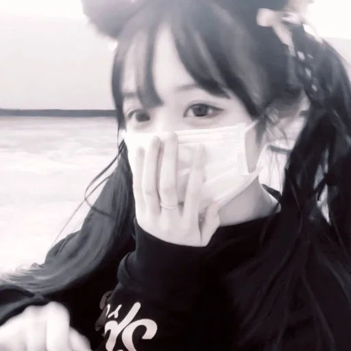 Человек человеческое лицо одежда