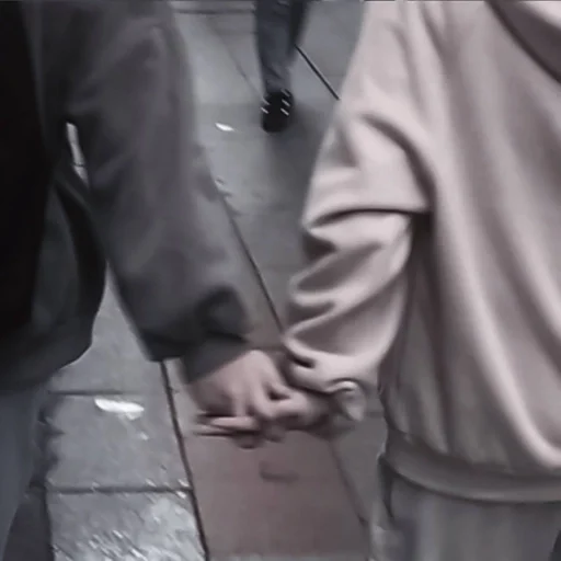 Человек одежда пальто