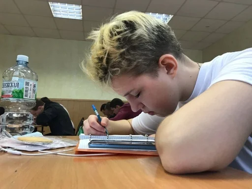 person human face bottle