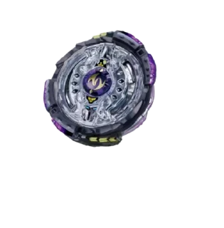 Стикер Beyblade - 9