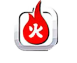 Стикер Beyblade - 1