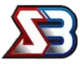 Стикер Beyblade - 2