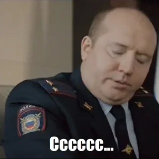 Sticker Лучшие стикеры-@lovesticers - 10