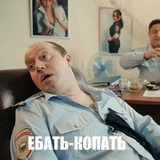 Sticker Лучшие стикеры-@lovesticers - 11