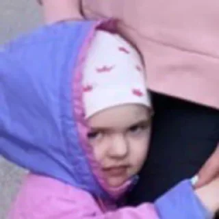 Стикер Бусинки - 10