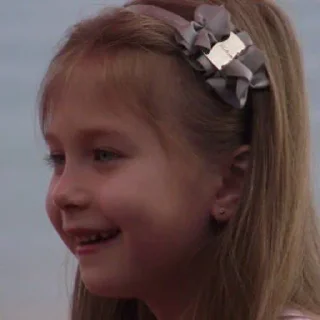 Стикер Бусинки - 2