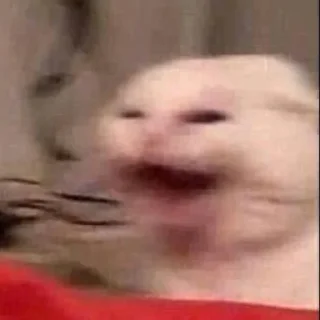 Стикер Бусинки - 1