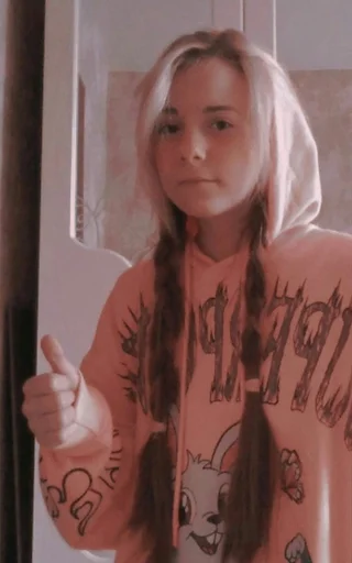 human face handwriting person