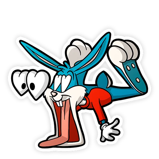 drawing clipart illustration