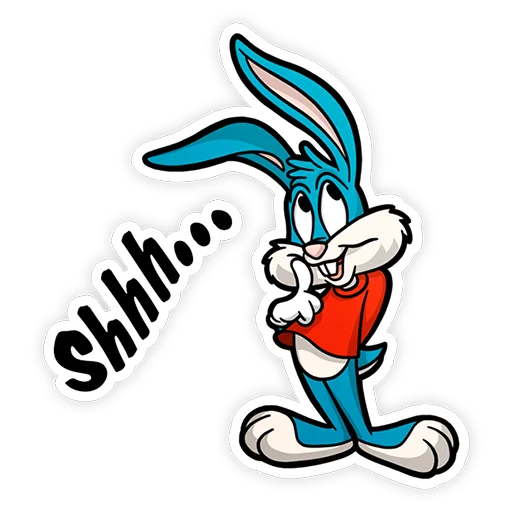 clipart graphics drawing