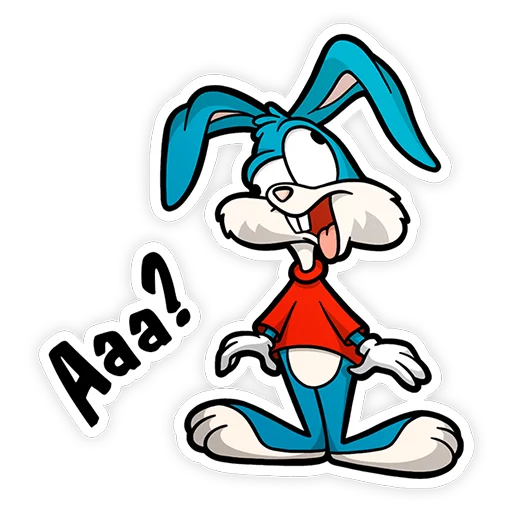 cartoon clipart drawing