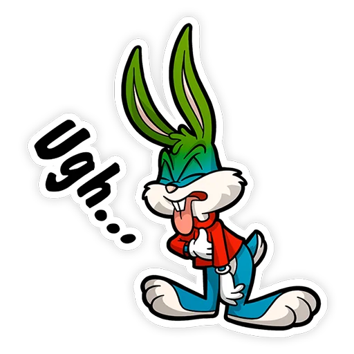 clipart drawing cartoon