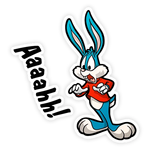 clipart drawing cartoon