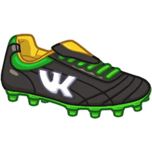 бутца вконтакте - 