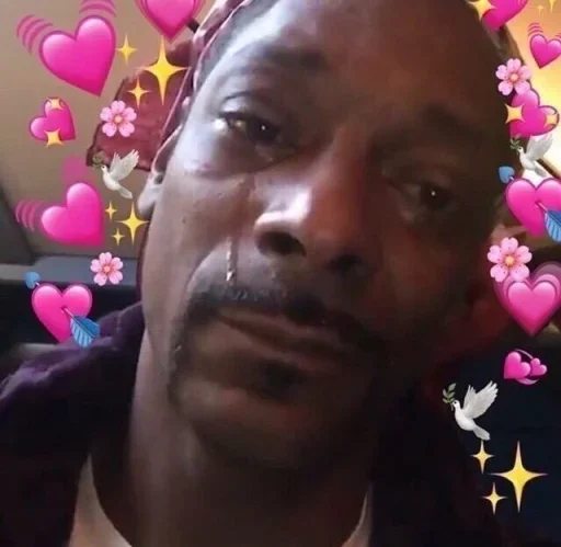 человеческое лицо цветок Человек